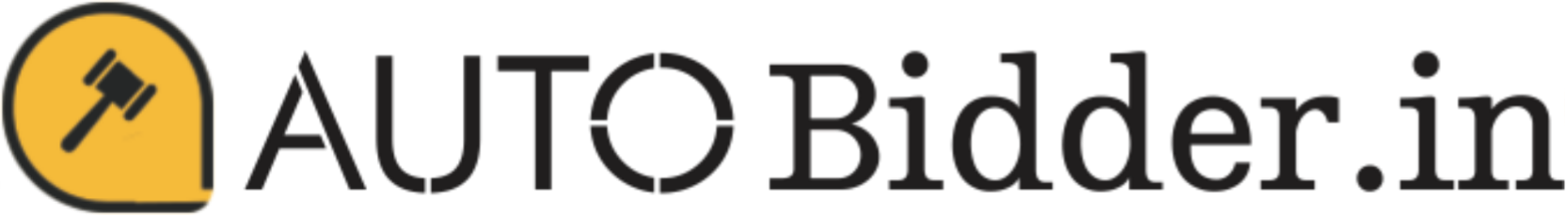 AutoBidder Logo